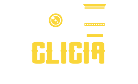 Clicia Photos